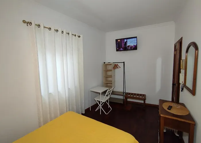 Al - Casa 42