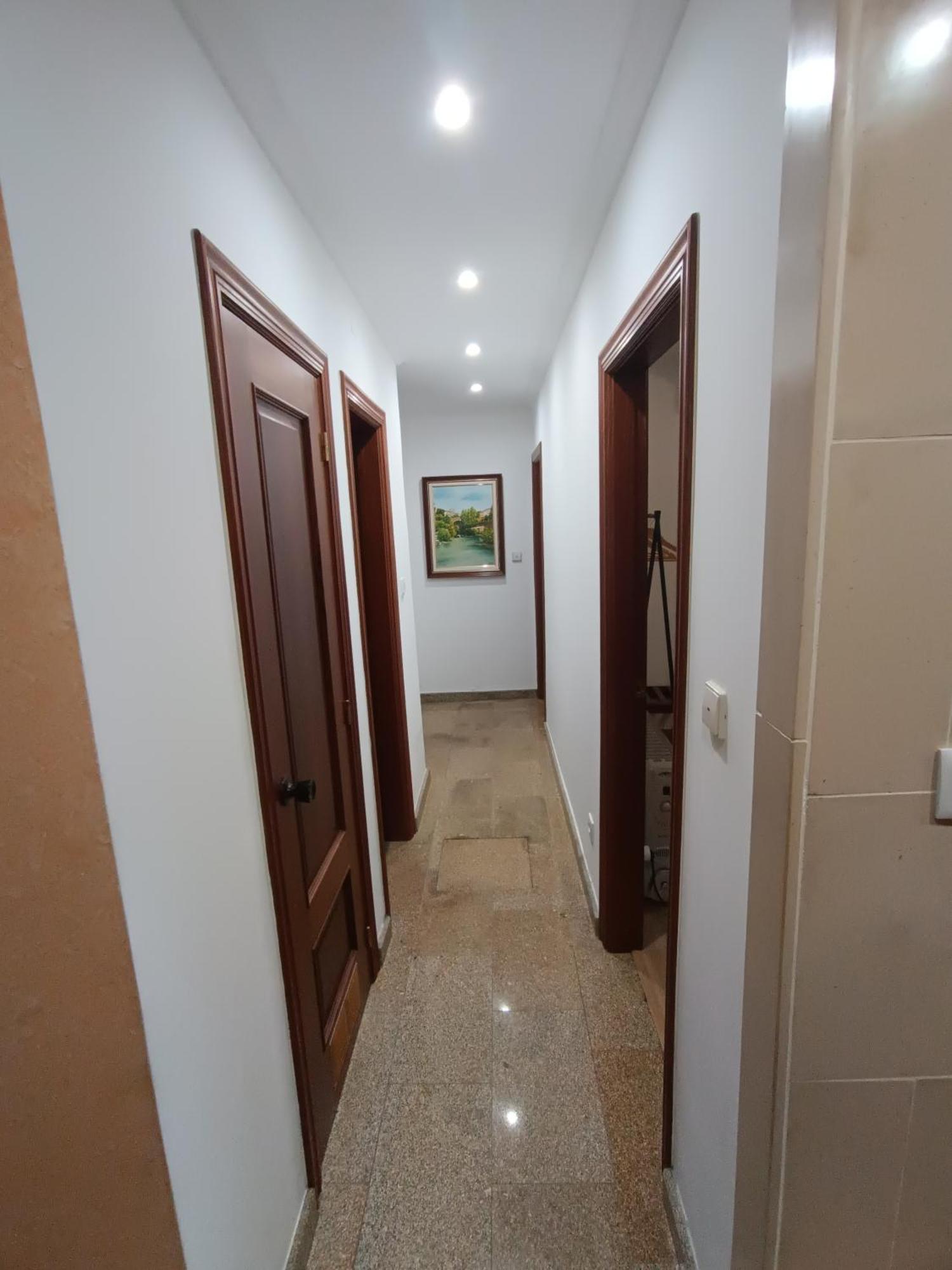 Inn Al - Casa 42 Moncao