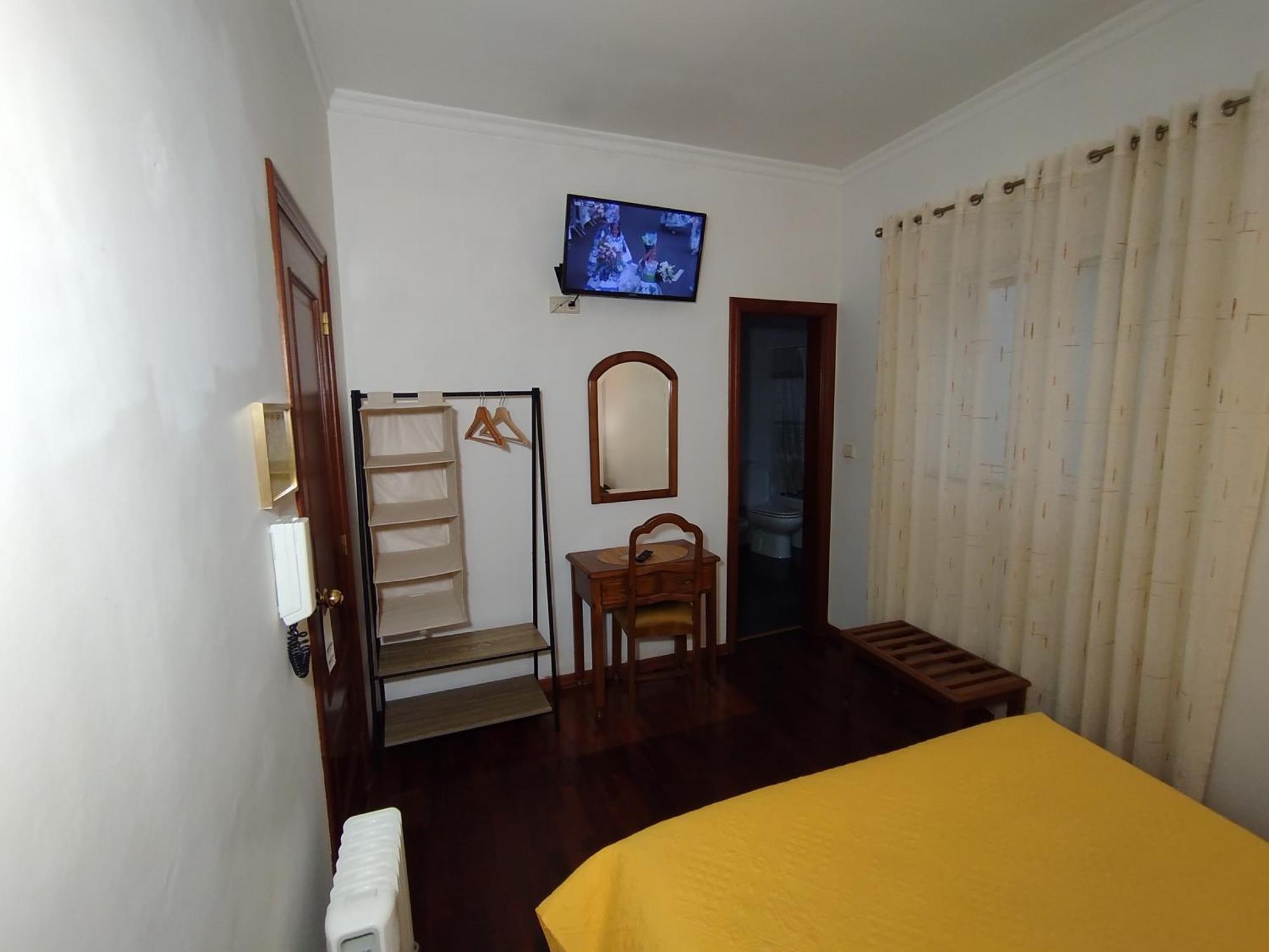 Mini-hôtel Al - Casa 42 *